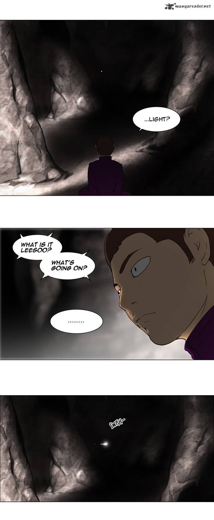 Tower of God Chapter 61 image 13